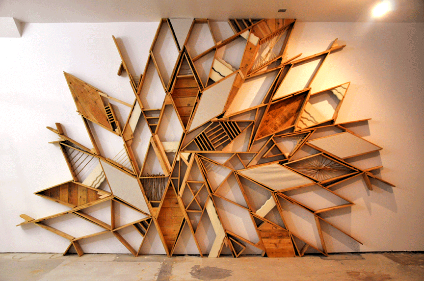 CHRISTOPHER_BETTIG_CANDYSTORE_1