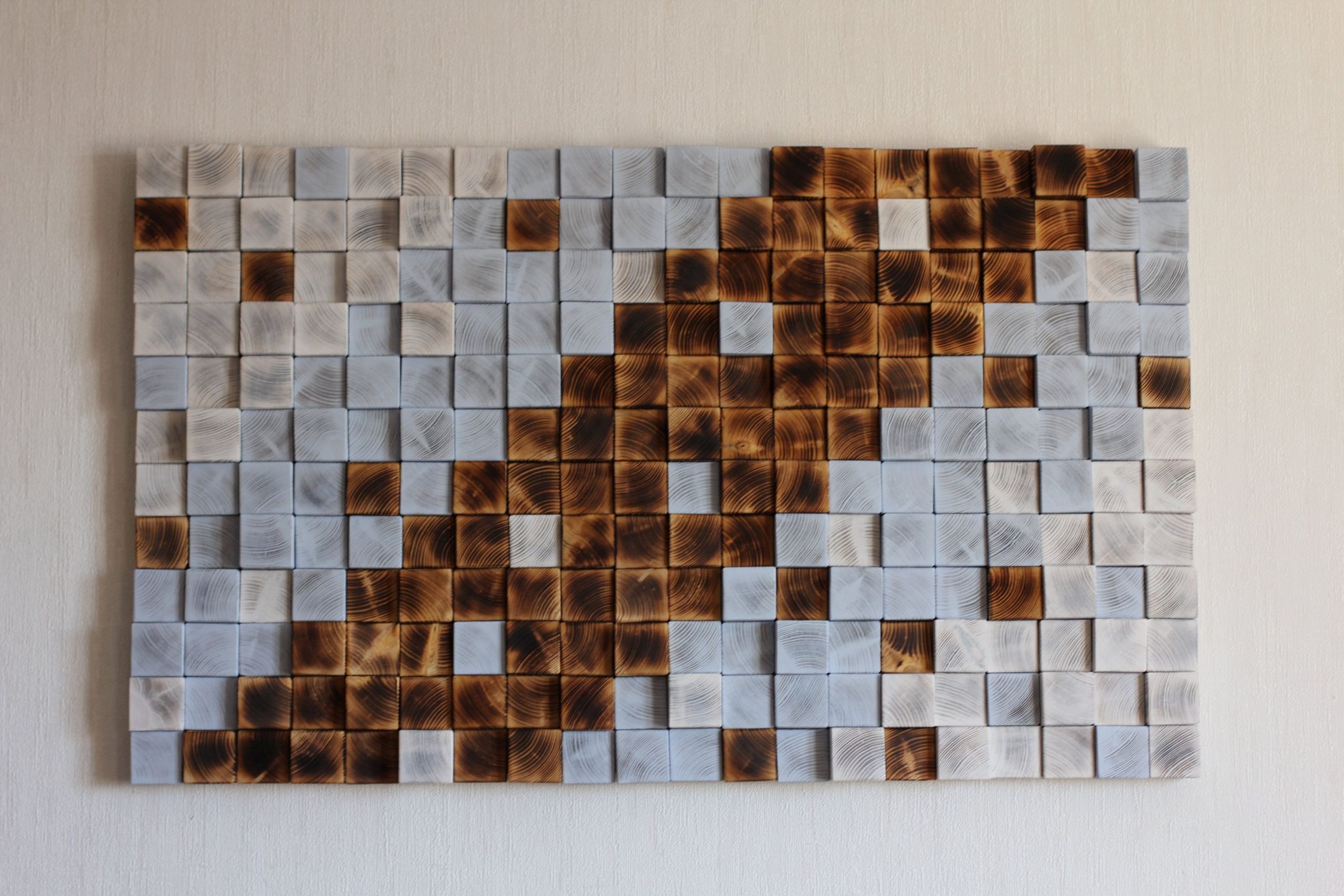 f793a47449d30e7be915a9988d25926c